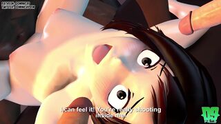 make your waifu a mother today !! mk 4.5