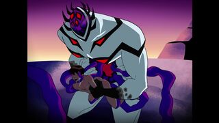 2 of Reiny x Ben UAF