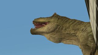 Bikini baby baquant vore by thelittleboot