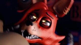 Beautiful Foxy HMV/PMV compilation