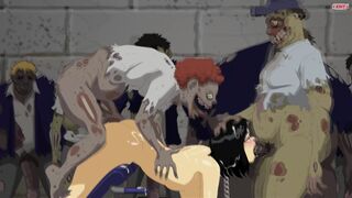 Escape_From_Zombie_U_Winscene_2