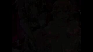 Eden Ero Collection #20 (Served Cold)