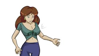 Support 2 by begrove