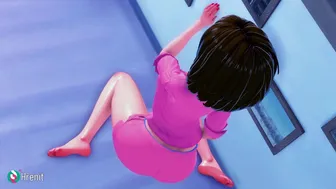 Hrenit's Videos
