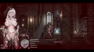 Sinisistar 2 - The goblins led the attack successful 2...