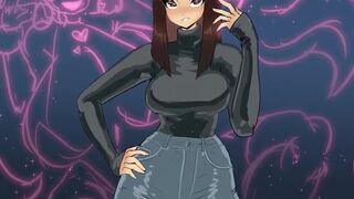 Transformation by manoreris/gausscannon