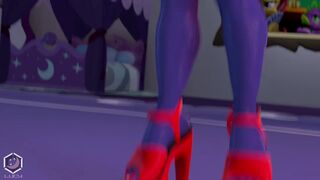 Post vore by Lucymoonsfm