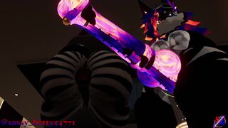 Look at that ass ~hmm~