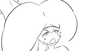 Head massage by seekgr