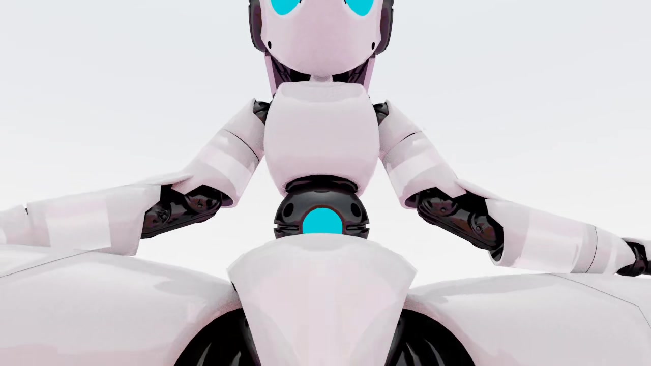 Бірінші секс Википедия