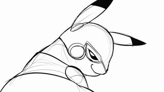 Anal vore by c0c0 ouendan