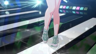 [Illumination Stars] Let's laugh as many times as we can