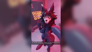 New SCP employee POV [PART 3]