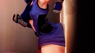 Asuka Reward [hiromiG]