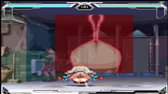 Videos Tagged with ryona
