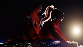 Giga Dibba Duo [ScragBoy][NO WM]