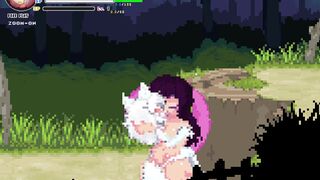 (Everdriven) Echidnwars (Void)Cybele Modded