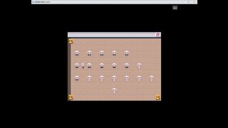 Lilia's night revealed