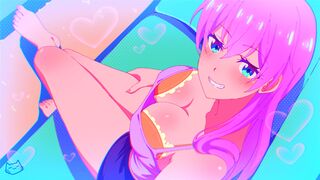 Watanabe Akari Gangbang