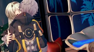 Caelus & Firefly Alt [ei]