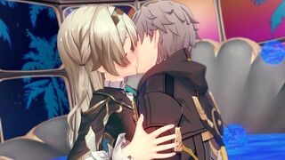 Caelus & Firefly [ei]