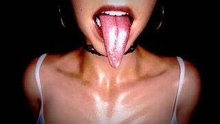 LARA CROFT - NYALICIA COMPILATION