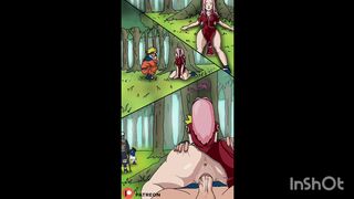 Without anyone knowing!!