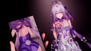 65.Castorice~How You Like That