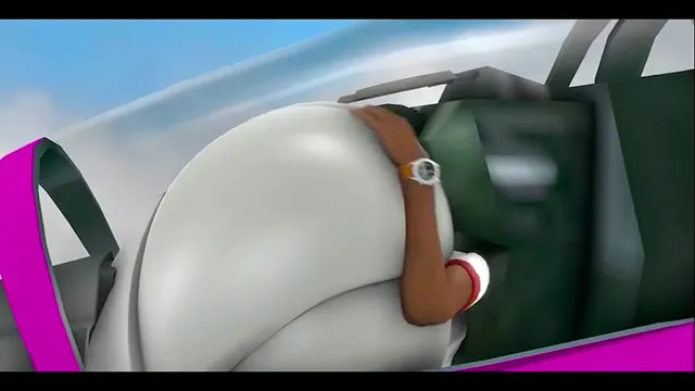 Vaginalarning iflos fotosuratlari Qattiq yog porno