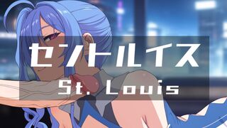 Louis (v1EX) [Ginhaha(12/2024)]