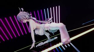 Wa da da-Chinese Vocaloid