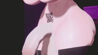 Cock growth by sinensian