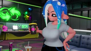 Alacine Breasts Growth [AntidoteTRL]