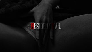 RESIDENT EVIL.   [song - jumpstyle bootleg]