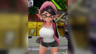 Callie Day (Clothes) [AntidoteTRL]