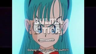 shonen waifu ranking mk 3