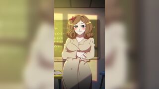 Miss Delight challenge 18+