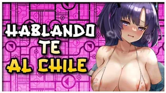 Secretary has sex with her boss roleplay