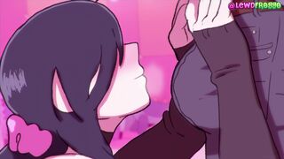 Pillow Princess (Sub español Nekobot)