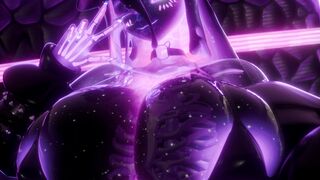 Pur Slime Rave Selfie