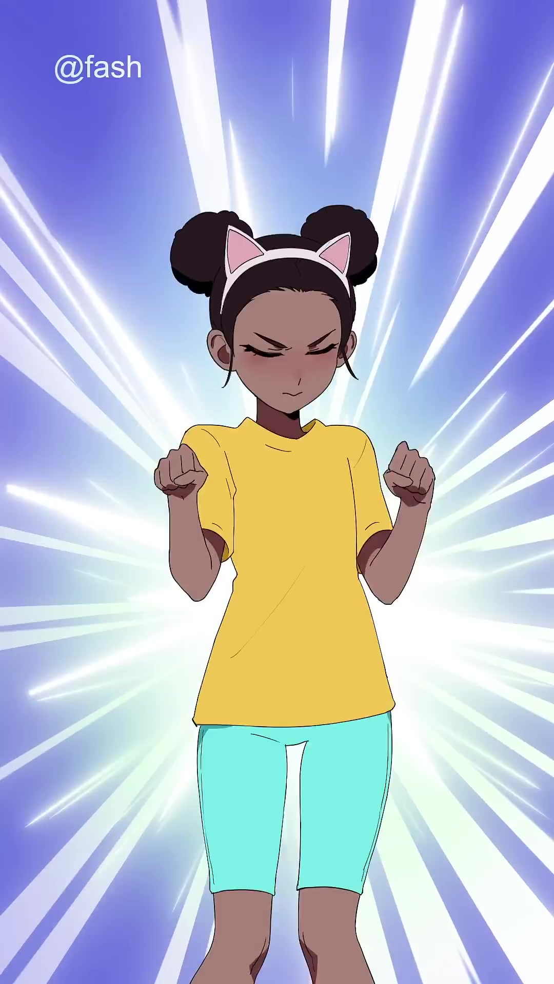 Amanda the adventurer hentai