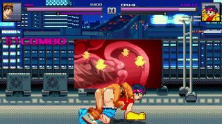 Bao vs Jubilee