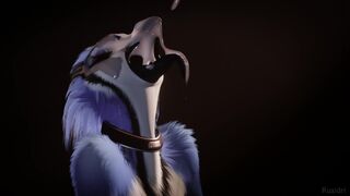 Bj gooner edit I made (ruaidri)