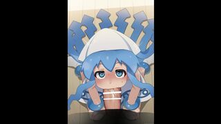 Mizumizuni Compilation V1 with sound