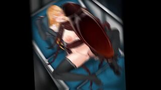 [HMV] Murahachiro - Phut Hon