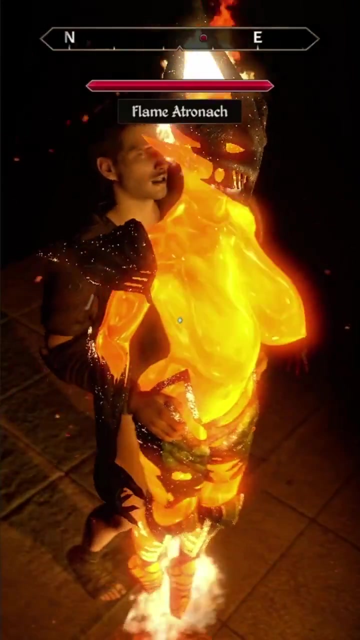 Пойызда екі адаммен жыныстық қатынас