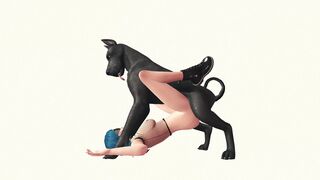 V.E.N.U.S. - make me your bitch