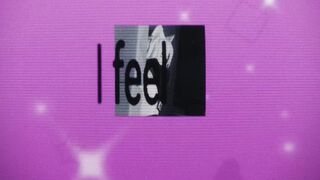 Luminous roblox sex Pmv/edit