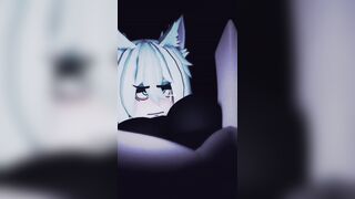 Cubicle seduction roblox sex Pmv/edit