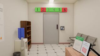 A proper shop - Episode 1